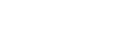rupay