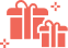 Festive Gifting