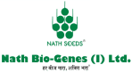 bio logo