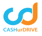 cashDrive logo
