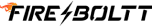 firebolt logo