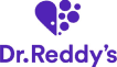 reddy logo