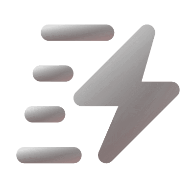 Move Fast, Stay Real