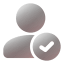 Always Think User-First