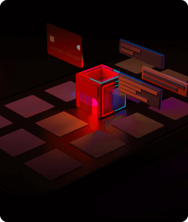 Interoperable & Inclusive